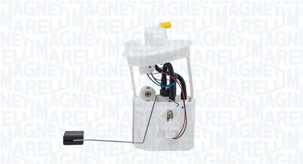 Modul alimentare combustibil MAGNETI MARELLI 313011313226