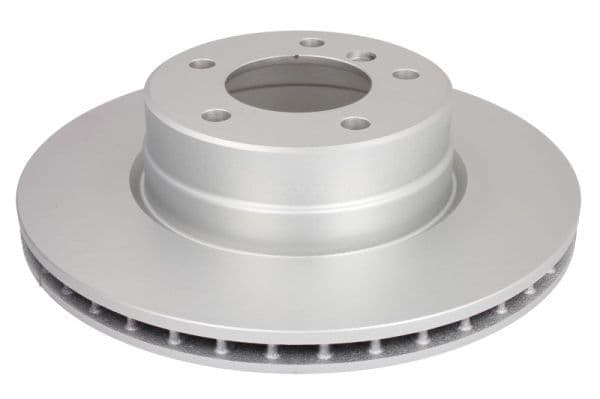 Disc frana ABE C3B030ABE-P