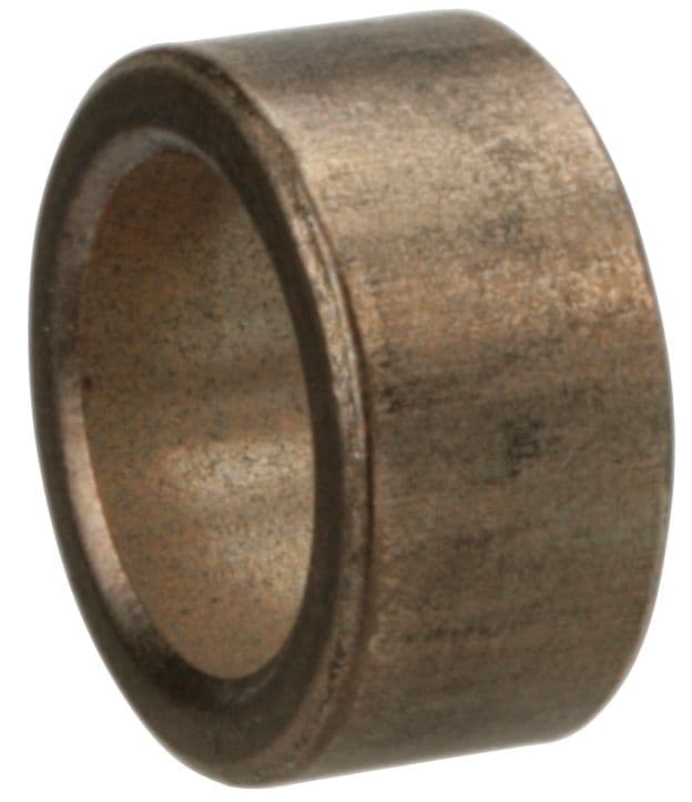 bucsa,arbore demaror HC-Cargo F 032 140 006
