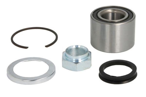 Set rulment roata BTA H2P015BTA