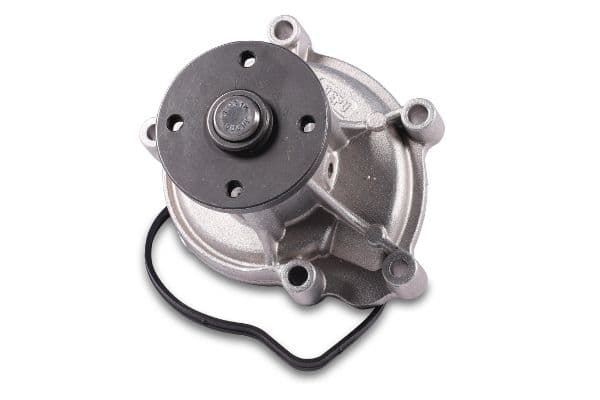 Pompă de apă, răcire motor HEPU P1539