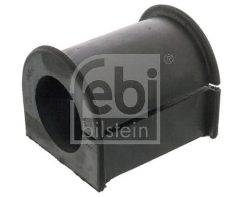 Bucsa, bara stabilizatoare FEBI BILSTEIN 04343