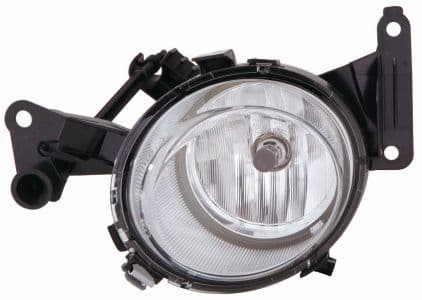 Proiector ceata DEPO 442-2030L-UE
