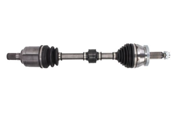 Planetara POINT GEAR PNG74929