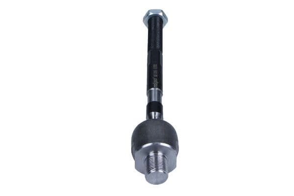 Bieleta de directie MAXGEAR 69-0977