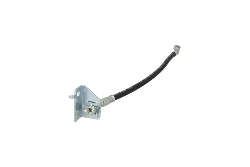 Furtun frana KAMOKA 1170609