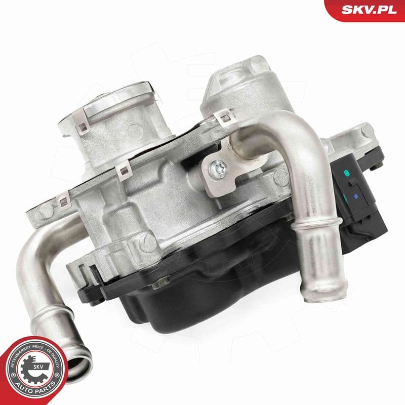 Supapa EGR ESEN SKV 14SKV278