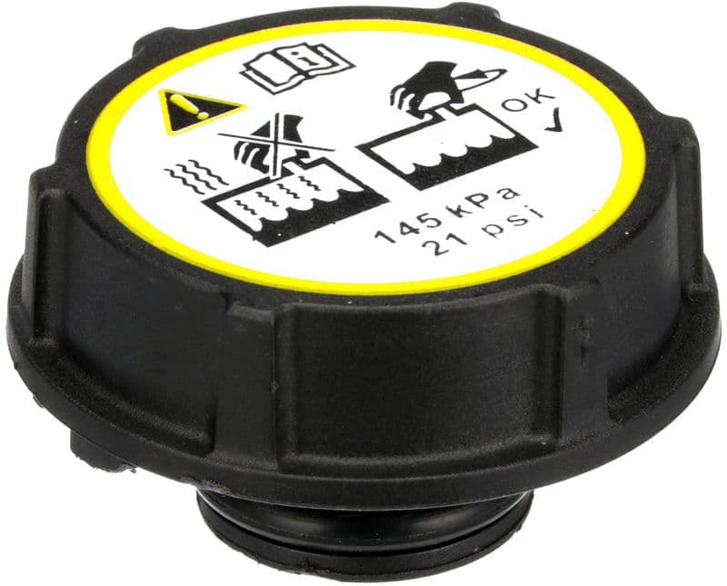 buson,vas expansiune GATES RC240