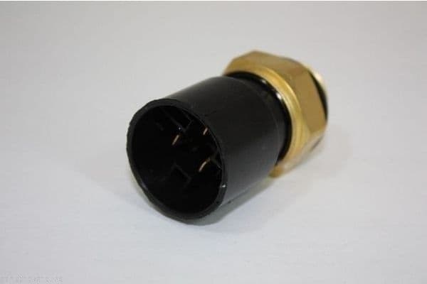 Comutator temperatura, ventilator radiator AUTOMEGA 160103910