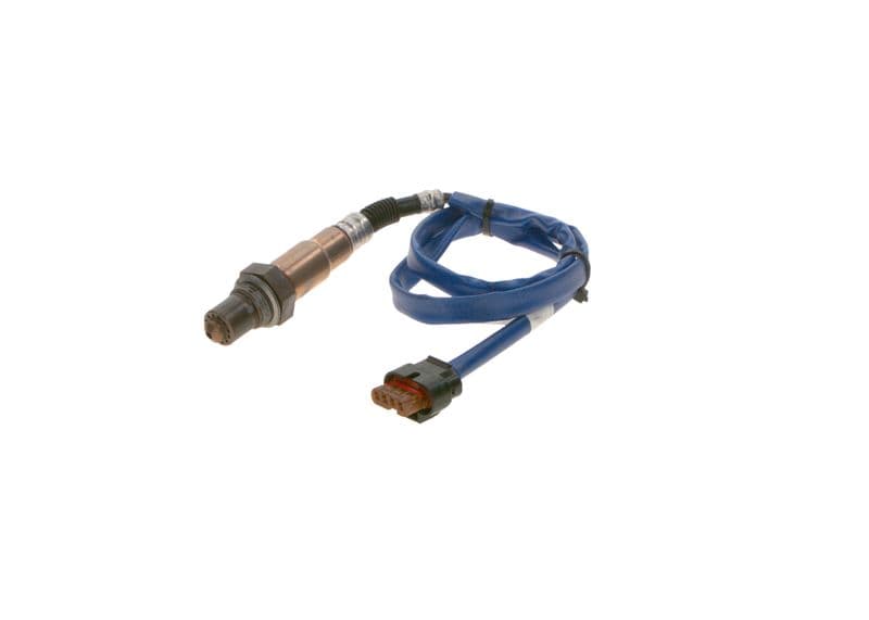 Sonda Lambda BOSCH 0 258 010 474