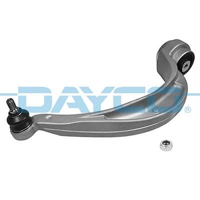Brat, suspensie roata DAYCO DSS3800