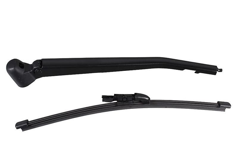 brat stergator, parbriz METZGER AUTOTEILE 2191042