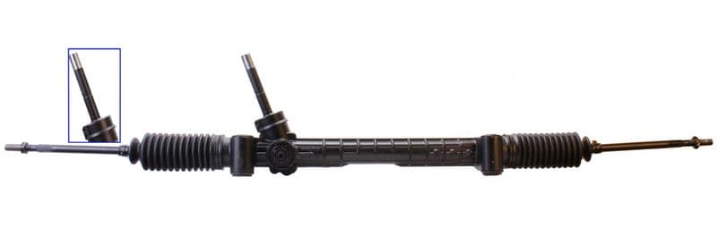 Caseta directie TMI SG02818