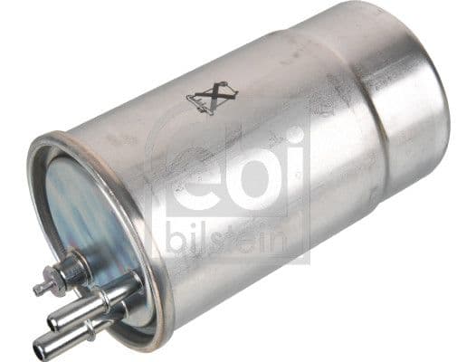 filtru combustibil FEBI BILSTEIN 174825