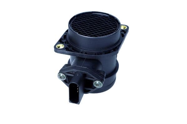 senzor debit aer MAXGEAR 51-0101