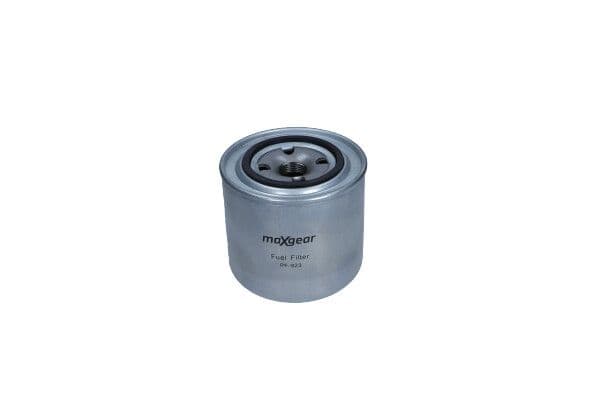 filtru combustibil MAXGEAR 26-2207