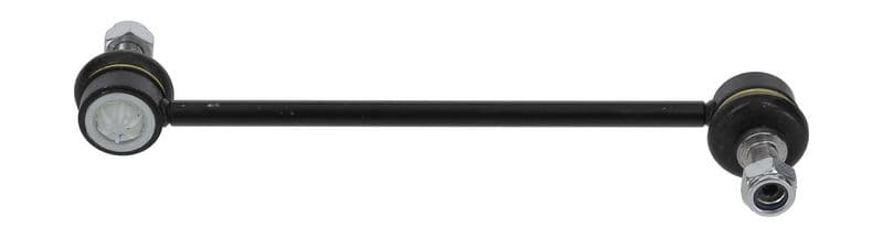 Brat/bieleta suspensie, stabilizator MOOG KI-LS-8923