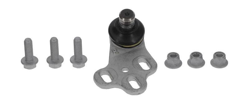 Pivot MONROE L29511