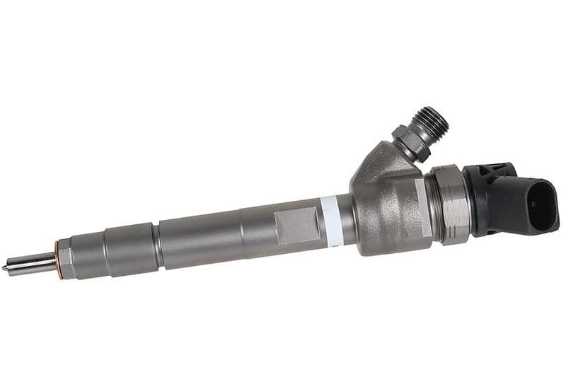 Injector METZGER AUTOTEILE 0870255