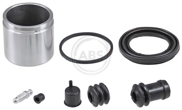 Set reparatie, etrier ABS 57232