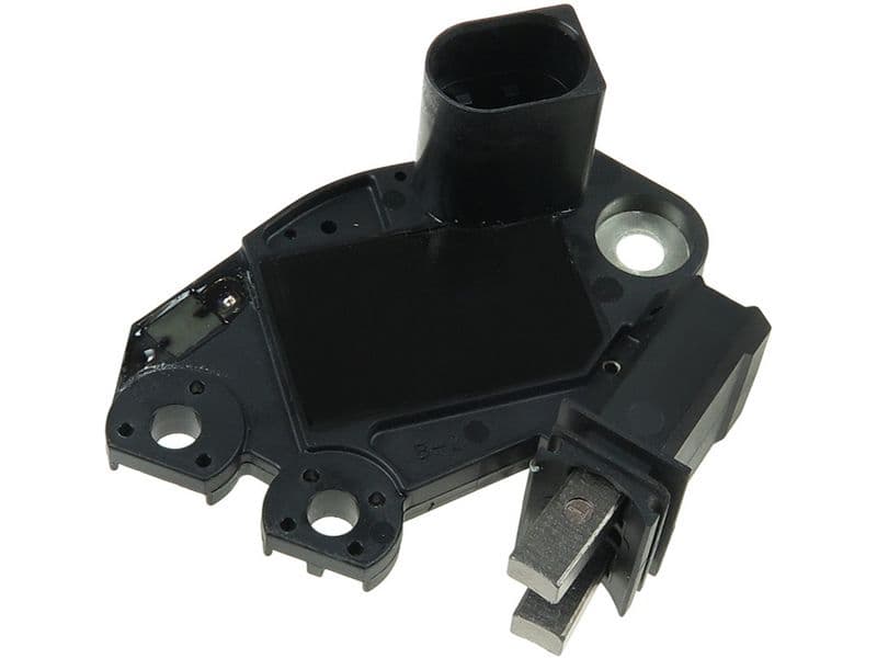 Regulator, alternator AS-PL STANDARD ARE3185