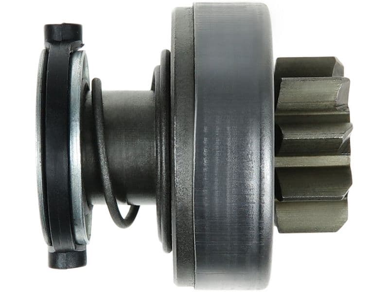 cuplaj unisens,demaror AS-PL SD0103P