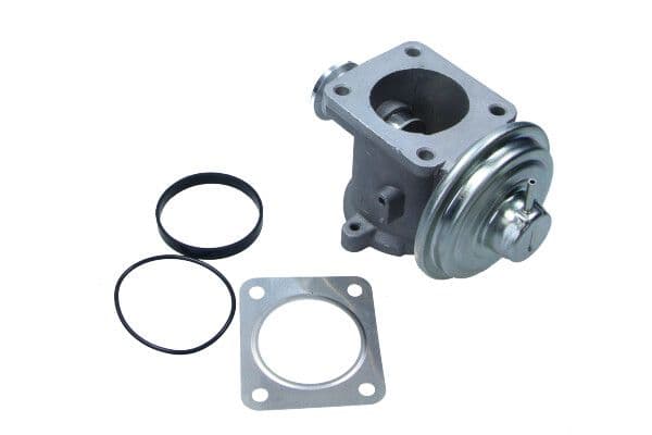 Supapa EGR MAXGEAR 27-4117