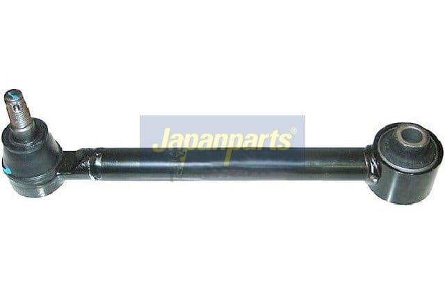 Brat, suspensie roata JAPANPARTS BS-H88