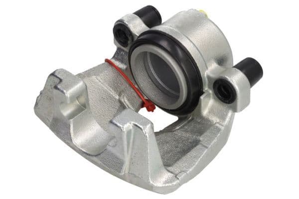 Etrier frana LAUBER 77.5968