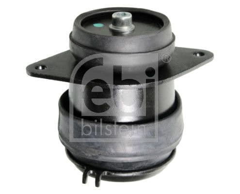 Suport motor FEBI BILSTEIN 07122