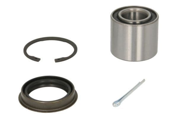 Set rulment roata BTA H21009BTA