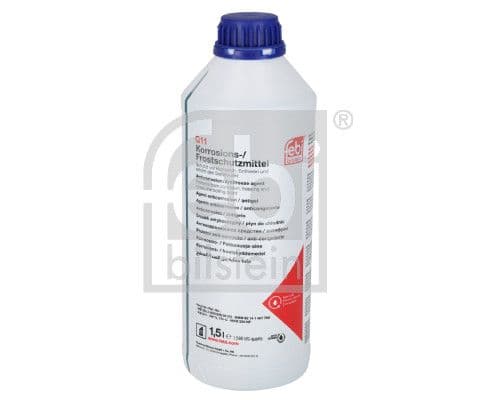 Antigel FEBI BILSTEIN 01089