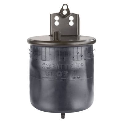 Burduf, suspensie pneumatica CONTITECH AIR SPRING Premium Range 6607 N P01