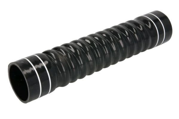 Furtun radiator THERMOTEC SI-SC04