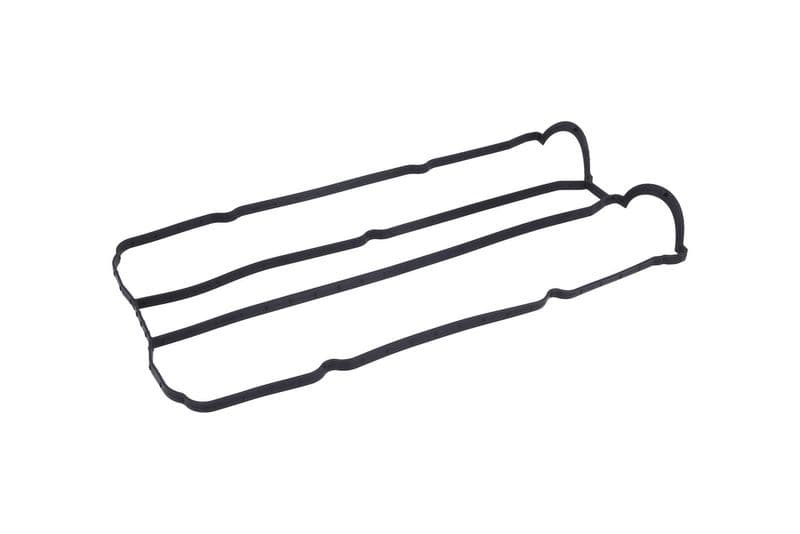 Garnitura, capac supape KAMOKA 8703008