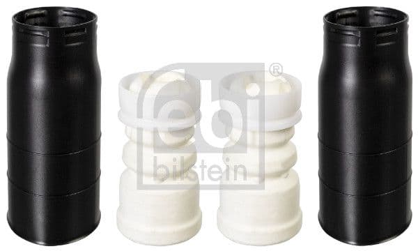chit protectie praf,amortizor FEBI BILSTEIN 109363