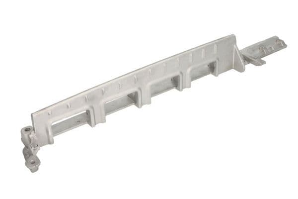 Suport, grila readiator PACOL DAF-FP-055L