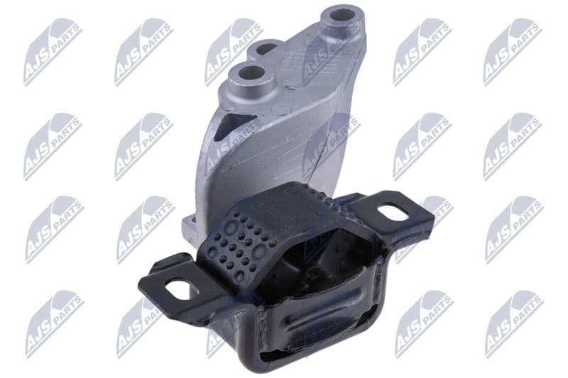 Suport motor NTY ZPS-ME-068