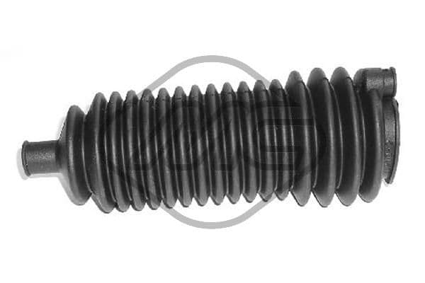 Burduf cauciuc, directie METALCAUCHO 00647