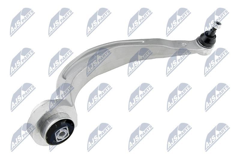 Brat, suspensie roata NTY ZWD-WW-018