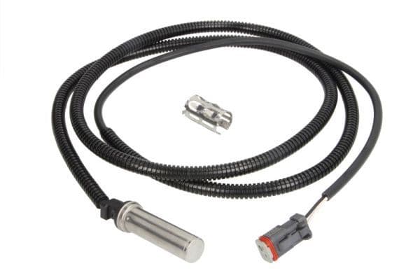 senzor,turatie roata PNEUMATICS PN-A0067