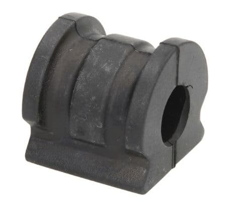 Bucsa, bara stabilizatoare MTR 12162303