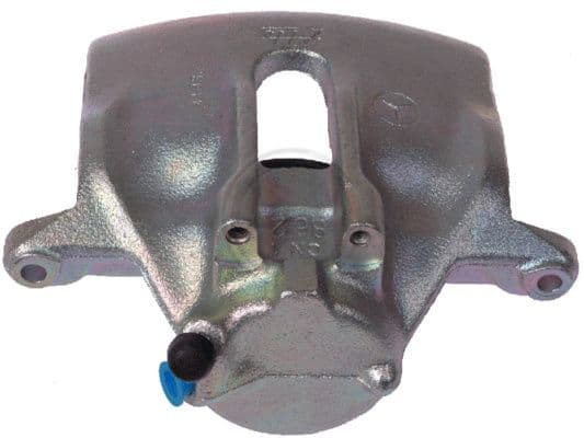 Etrier frana ABS 429152