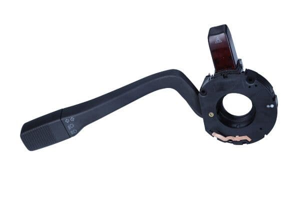 Comutator coloana directie MAXGEAR 50-0042