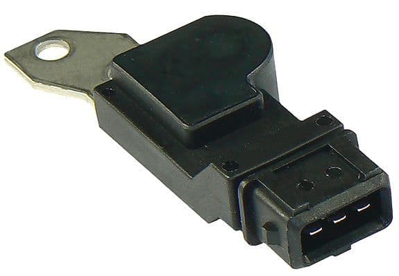 senzor,pozitie ax cu came METZGER AUTOTEILE 0903078
