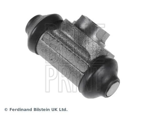 Cilindru receptor frana BLUE PRINT ADG04445