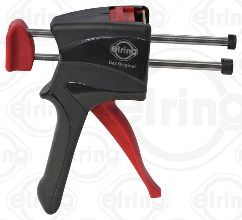 Pistol injectie ELRING LiqRep Dispensing Gun B50.960