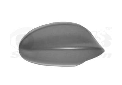 Acoperire oglinda exterioara VAN WEZEL * HAGUS * 0657844