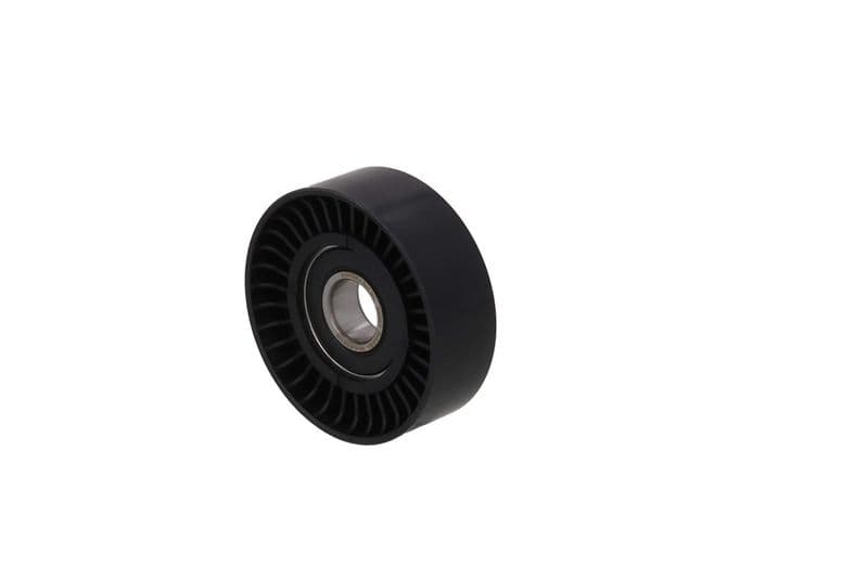 Rola ghidare/conducere, transmisie KAMOKA R0697