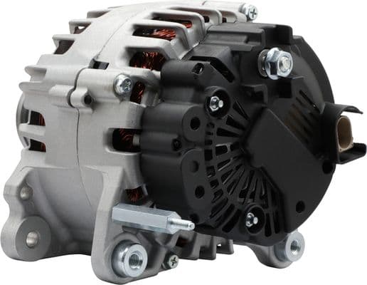 Generator / Alternator WAI 20646N